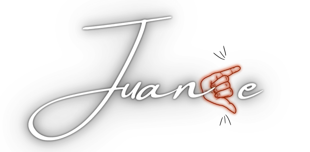 Pruebas Juanse Growth Partner